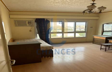 3 Bedroom Flat for Sale in Maadi, Cairo - WhatsApp-Image-2024-11-16-at-2.47. 28-PM_1400x900. jpg