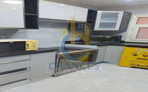 3 Bedroom Flat for Sale in Zahraa Al Maadi, Cairo - WhatsApp-Image-2024-01-28-at-12.27. 49-PM_800x500. jpg