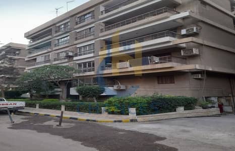 2 Bedroom Apartment for Sale in Maadi, Cairo - WhatsApp-Image-2024-11-26-at-4.53. 57-PM-1_1400x900. jpg