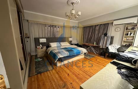 3 Bedroom Flat for Sale in Maadi, Cairo - WhatsApp-Image-2024-10-15-at-11.27. 25-AM_1400x900. jpg