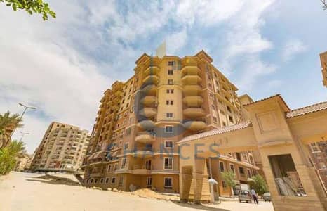 3 Bedroom Apartment for Sale in Katameya, Cairo - WhatsApp Image 2024-12-04 at 5.33. 05 PM_1400x900. jpg