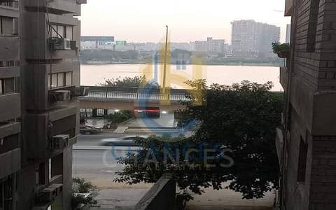 3 Bedroom Flat for Sale in Maadi, Cairo - WhatsApp-Image-2024-02-24-at-5.16. 25-PM-1_800x500. jpg