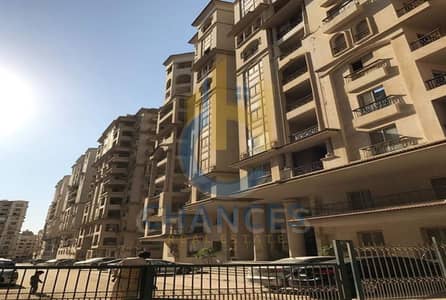 3 Bedroom Apartment for Sale in Katameya, Cairo - WhatsApp-Image-2022-10-31-at-12.48. 45-PM_1400x900-1-1170x785. jpg