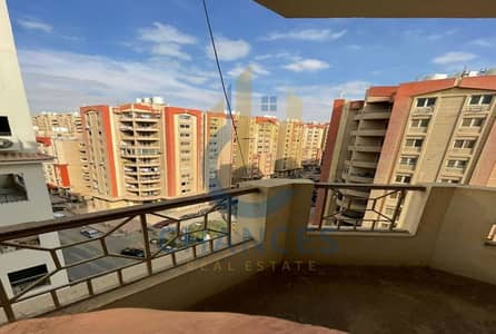 3 Bedroom Flat for Sale in Katameya, Cairo - WhatsApp-Image-2022-02-06-at-10.06. 48-PM-1_1400x900-1170x785. jpg