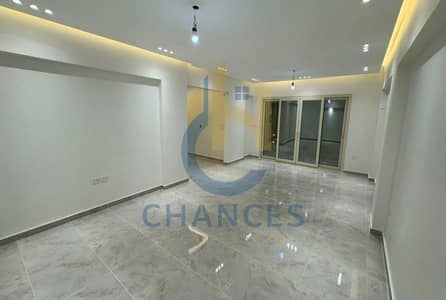 3 Bedroom Flat for Sale in Katameya, Cairo - WhatsApp-Image-2024-09-19-at-11.55. 01-AM_1400x900-1170x785. jpg