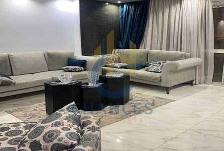 3 Bedroom Apartment for Sale in Zahraa Al Maadi, Cairo - WhatsApp-Image-2024-09-24-at-4.39. 36-PM_1400x900-1170x785. jpg