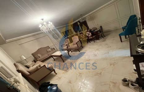 3 Bedroom Flat for Sale in Katameya, Cairo - WhatsApp Image 2024-12-05 at 1.42. 35 PM_1400x900. jpg