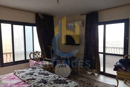 3 Bedroom Flat for Sale in Zahraa Al Maadi, Cairo - IMG-20240605-WA0069_1400x900-1170x785. jpg