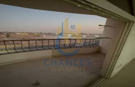 3 Bedroom Apartment for Sale in Maadi, Cairo - WhatsApp Image 2024-11-28 at 7.17. 57 PM_1400x900. jpg