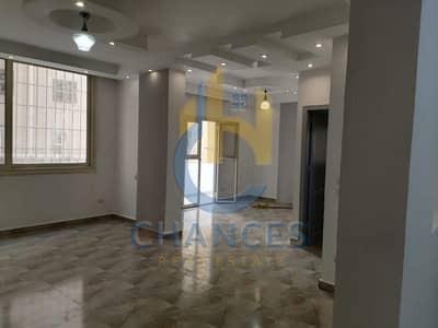 4 Bedroom Duplex for Sale in Zahraa Al Maadi, Cairo - IMG-20240316-WA0098_1600x1200 (1). jpg