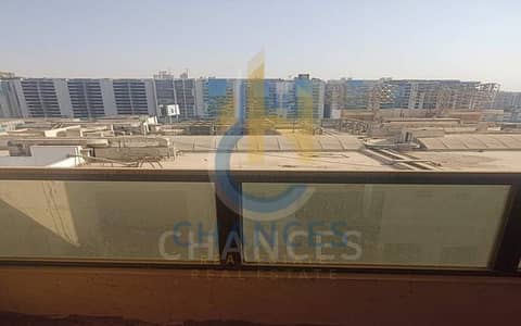 2 Bedroom Flat for Sale in Katameya, Cairo - 9c091252-1858-4ae0-a184-7f756955edb3_800x500. jpg