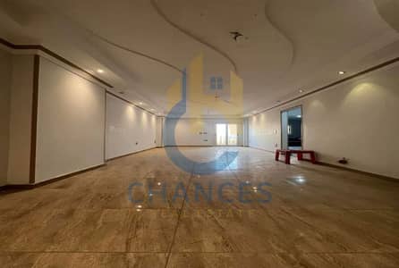 3 Bedroom Flat for Sale in Zahraa Al Maadi, Cairo - WhatsApp-Image-2024-09-20-at-10.46. 54-AM_1400x900-1170x785. jpg