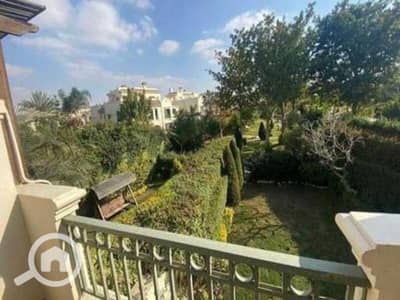 5 Bedroom Villa for Sale in Shorouk City, Cairo - IMG-20240314-WA0343. jpg