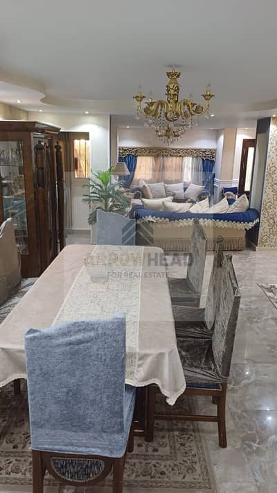 3 Bedroom Duplex for Sale in New Cairo, Cairo - WhatsApp Image 2024-12-27 at 9.15. 36 PM (1). jpeg