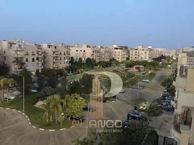 3 Bedroom Duplex for Sale in Sheikh Zayed, Giza - ad60c520-9144-11ef-83ab-22ef19482235. jpg