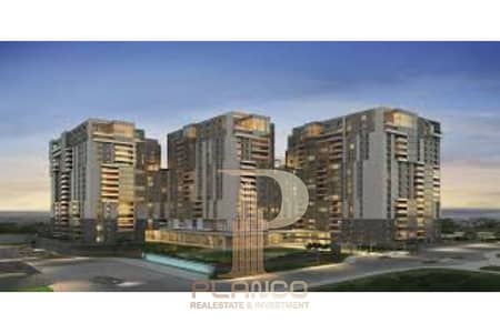 3 Bedroom Apartment for Sale in Sheikh Zayed, Giza - images (1). jpg