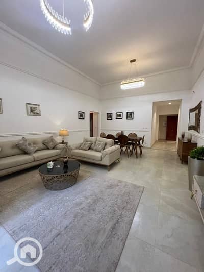 2 Bedroom Apartment for Sale in New Capital City, Cairo - WhatsApp Image 2024-12-20 at 2.16. 11 PM. jpeg