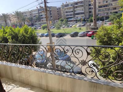 3 Bedroom Duplex for Sale in Sheraton, Cairo - WhatsApp Image 2024-12-28 at 3.51. 31 PM. jpeg