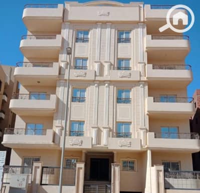 3 Bedroom Apartment for Sale in New Cairo, Cairo - WhatsApp Image 2024-12-26 at 04.33. 51_d357f121. jpg