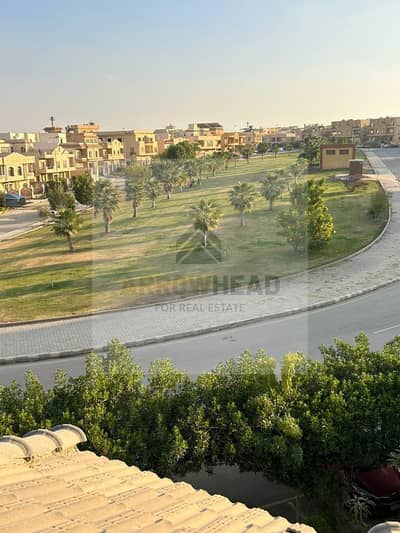 سطج 3 غرف نوم للبيع في القاهرة الجديدة، القاهرة - WhatsApp Image 2024-12-27 at 9.07. 06 PM (2). jpeg