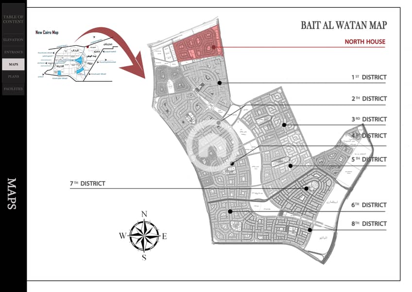 10 011 bait el watan. jpg