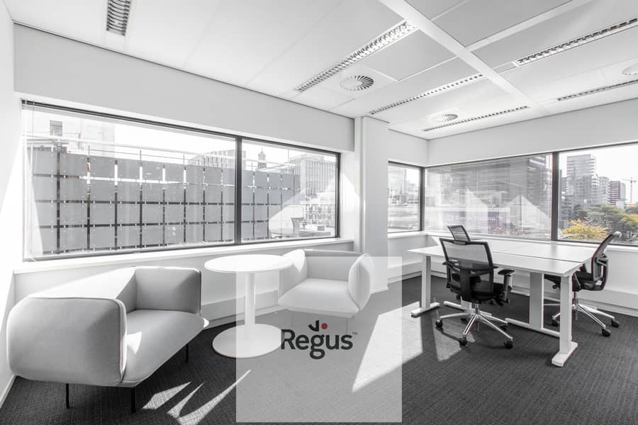 8 Regus Rotterdam City-WNA 2714 Rotterdam Netherlands Office with 3 desks. jpg