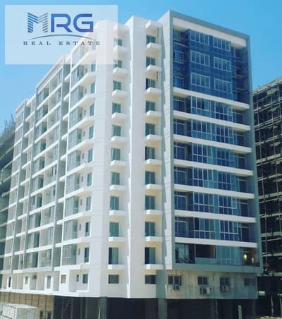 3 Bedroom Apartment for Sale in Nasr City, Cairo - 0adc8972-4021-46d5-8974-d6b2a6d8c65a. jpg