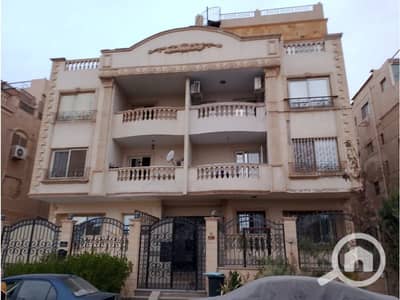 6 Bedroom Duplex for Sale in New Cairo, Cairo - WhatsApp Image 2024-12-29 at 12.49. 13 PM. jpg