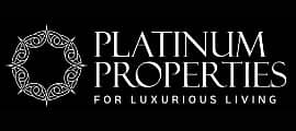 Platinum Propertie's