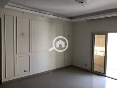 3 Bedroom Apartment for Sale in Shorouk City, Cairo - IMG-20241214-WA0009. jpg