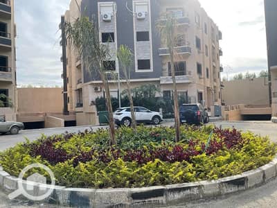 2 Bedroom Apartment for Sale in New Cairo, Cairo - WhatsApp Image 2024-11-03 at 5.28. 40 PM (2). jpeg