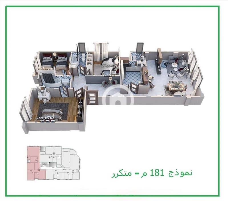 8 الثالث 188م امامي. jpg