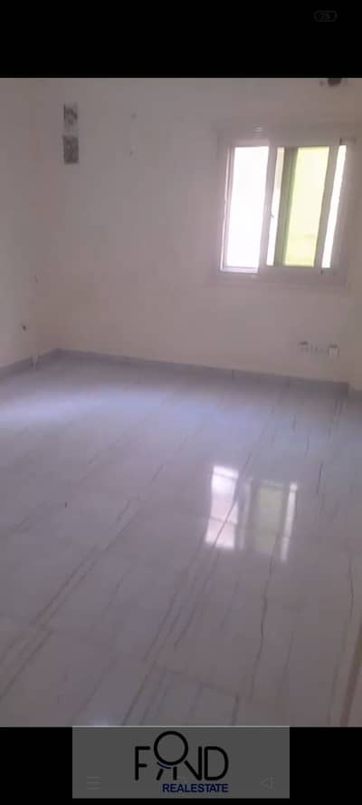 Office for Rent in New Cairo, Cairo - Screenshot_2024-12-14-22-01-27-26_7352322957d4404136654ef4adb64504. jpg