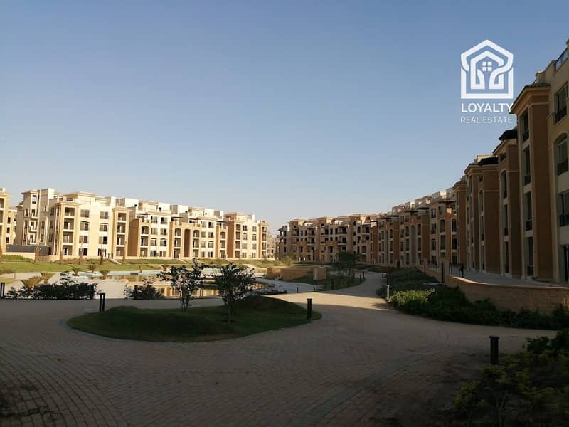 12 Buildings for sale in Stone Residence. jpg