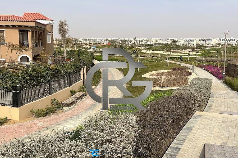 5 120-residential-in-new-cairo-hyde-park-compound-SsS3NrabfC_900x600. jpg