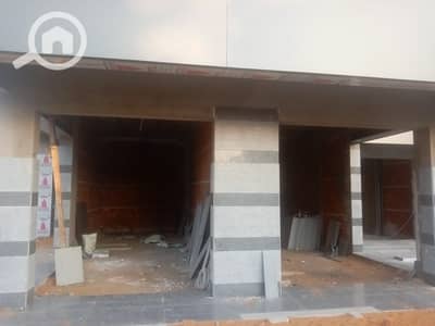 Retail for Rent in New Cairo, Cairo - WhatsApp Image 2024-12-31 at 12.06. 06 PM. jpeg