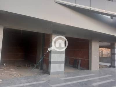 Retail for Rent in New Cairo, Cairo - WhatsApp Image 2024-12-31 at 12.06. 06 PM (1). jpeg