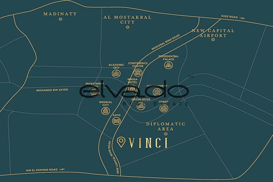 2 vinci-new-capital-location. jpg