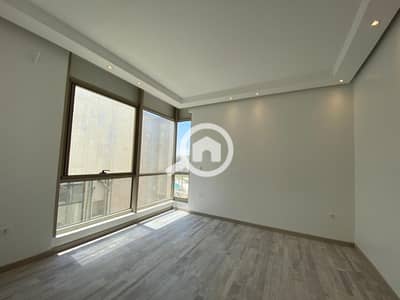 3 Bedroom Apartment for Sale in New Cairo, Cairo - WhatsApp Image 2024-05-21 at 1.52. 18 PM. jpeg