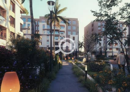 3 Bedroom Apartment for Sale in Mostakbal City, Cairo - Screenshot_11. png