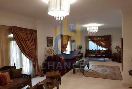 4 Bedroom Twin House for Sale in New Cairo, Cairo - WhatsApp-Image-2024-08-14-at-12.51. 33-PM-2_1400x900-1170x785. jpg