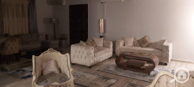 3 Bedroom Apartment for Sale in New Cairo, Cairo - WhatsApp Image 2024-12-31 at 12.41. 25 PM. jpeg