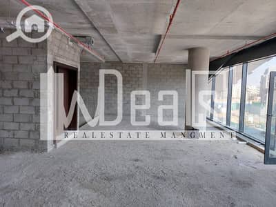 Office for Rent in New Cairo, Cairo - 803eae21-d92f-48f8-ae2d-2ca7bcab7fcf. jpg