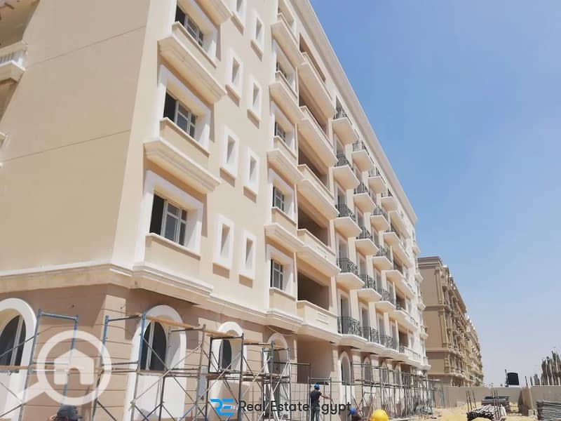 4 120-residential-in-new-cairo-hyde-park-compound-XUlmZKrUYf (1). jpg