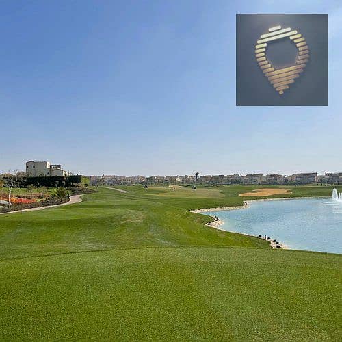 2 madinaty-golf-club. jpg