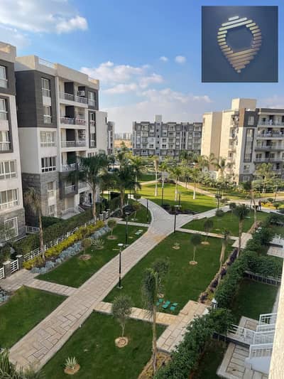 2 Bedroom Flat for Rent in Madinaty, Cairo - WhatsApp Image 2024-12-05 at 3.17. 18 PM (2). jpeg