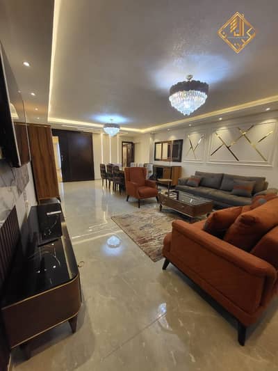 3 Bedroom Apartment for Sale in Mohandessin, Giza - WhatsApp Image 2023-12-10 at 18.59. 29 (3). jpeg