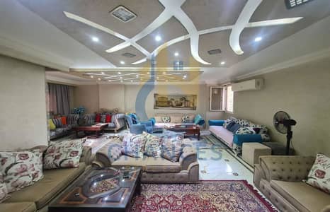 3 Bedroom Apartment for Sale in Maadi, Cairo - WhatsApp-Image-2024-10-28-at-4.52. 41-PM-1_1400x900. jpg