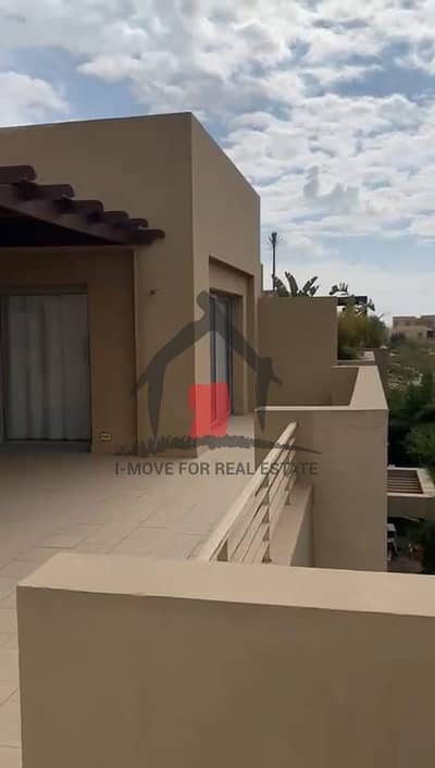 4 Bedroom Penthouse for Rent in 6th of October, Giza - WhatsApp Image 2025-01-05 at 1.38. 19 PM (4). jpeg