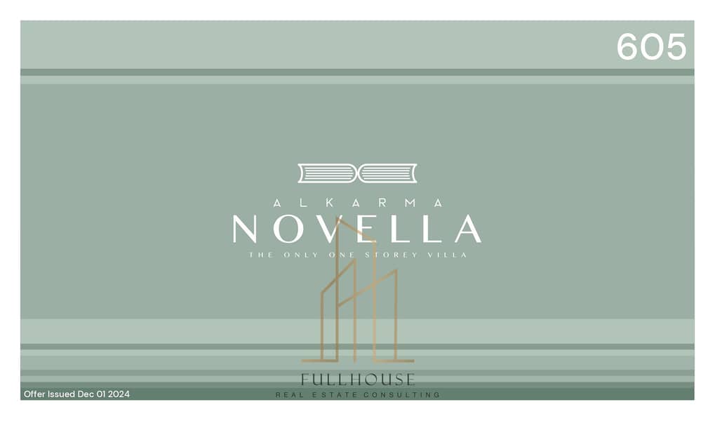 9 Novella Digital Brochure 9.9. 2021_page-0001. jpg